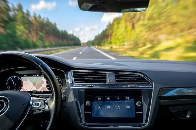 Дополнительные функции: GPS, Wi-Fi, сенсоры движения