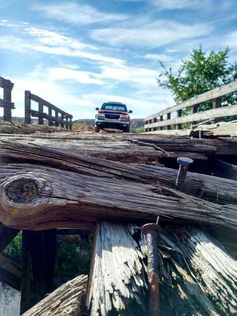 Методы проверки люфта