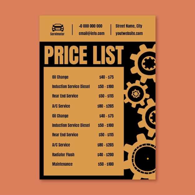 Как распознать признаки износа или повреждения метки