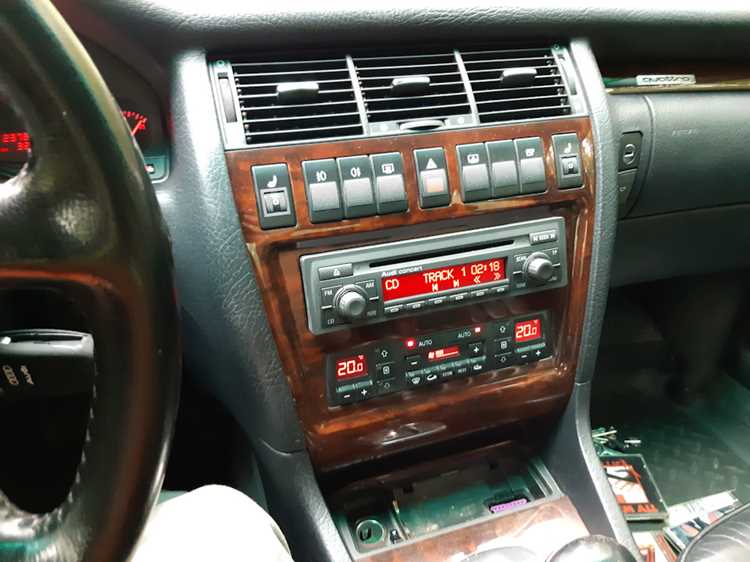 Совместимость устройств с A8 D2: что нужно учесть