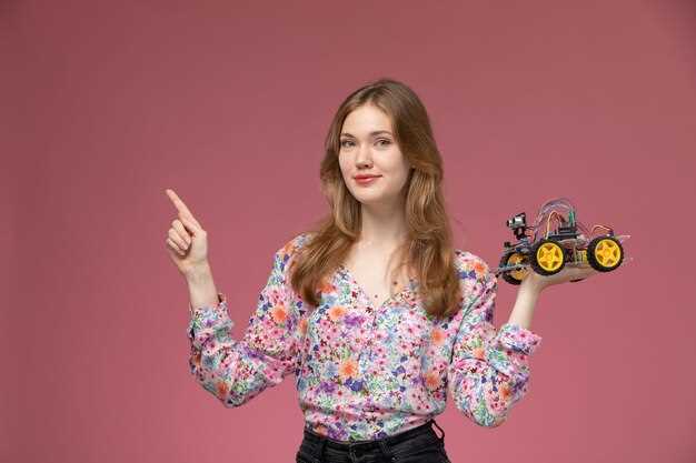 Как выбрать подходящую маленькую квадратную машину