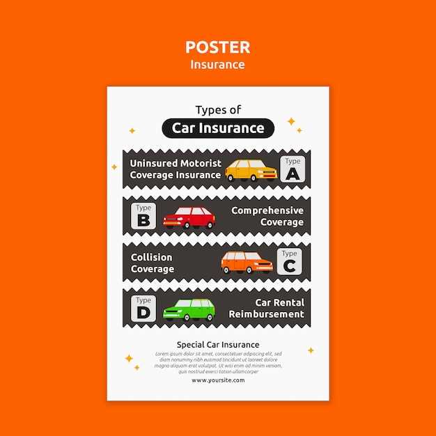 Расшифровка кодов производителя и серийных номеров