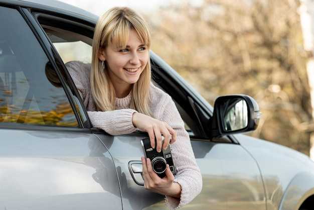 Обзор модели Mazda 2 2008: основные особенности и характеристика