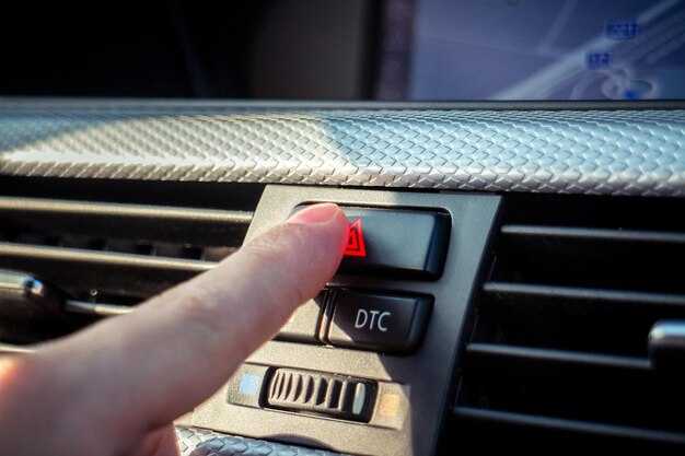 Причины неисправности автокорректора света