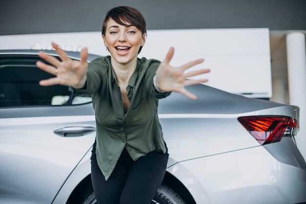 Обзор отзывов владельцев Mazda CX-5 2024: плюсы и минусы по мнению автолюбителей