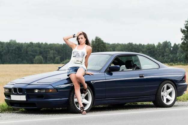 Двигатели и их мощности: что выбрать для повседневной езды