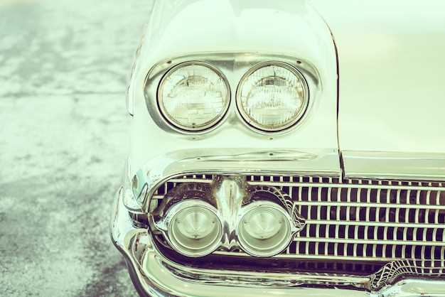 Как выбрать номер для своего автомобиля?