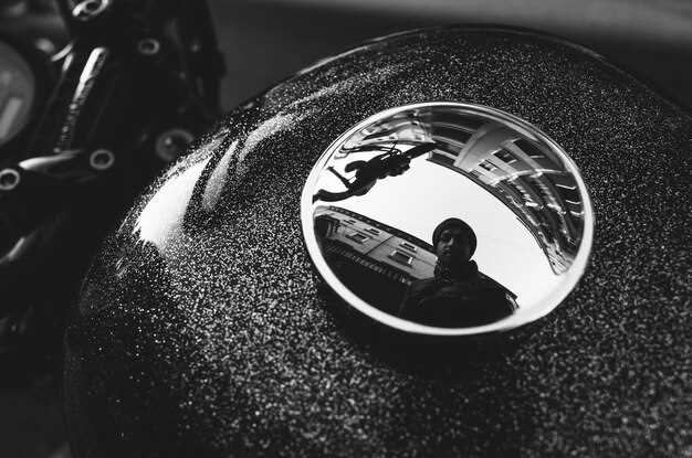 Происхождение номеров: откуда они взялись?