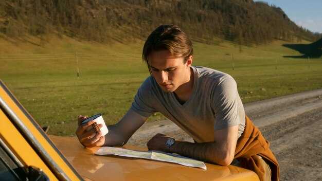 Выбор цветовых решений и отделки