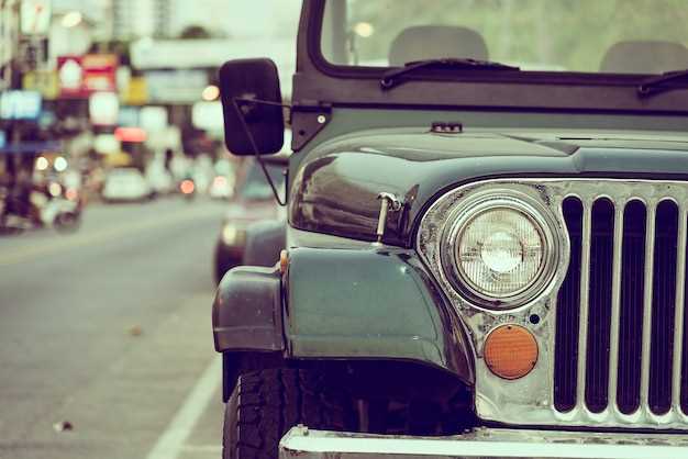 Мониторинг и диагностика