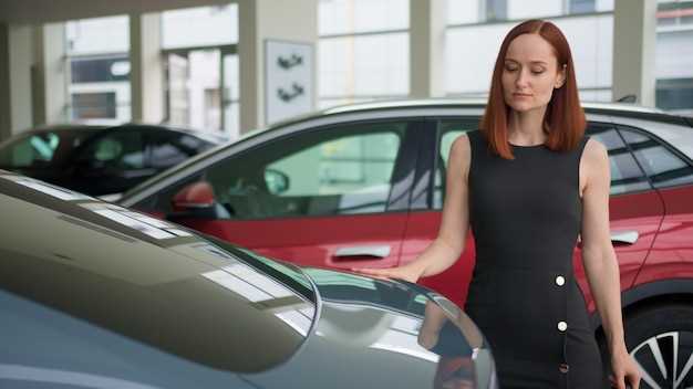 Geely Emgrand: обновления и комплектации