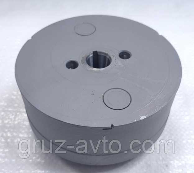 Рекомендации по замене и ремонту