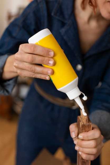 Типы крепежных элементов для вискомуфты