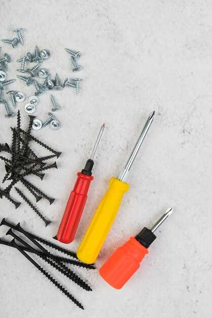 Крепление вискомуфты к валу: особенности и нюансы