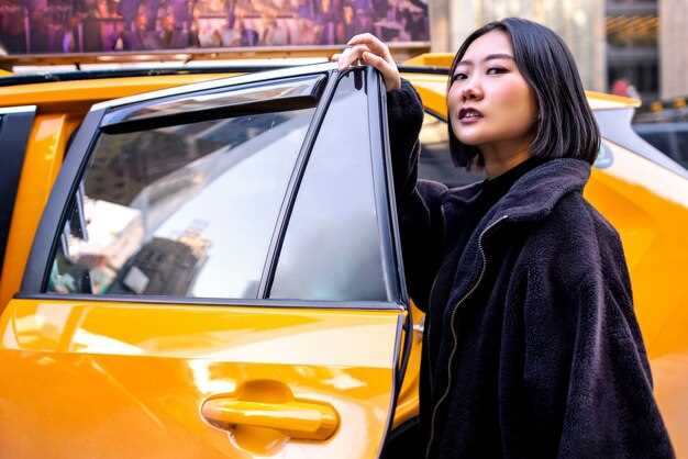 Geely: местный фаворит