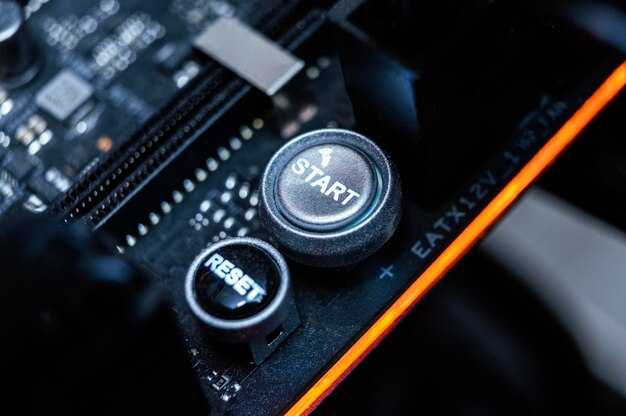 Пошаговая настройка эквалайзера для оптимального звучания