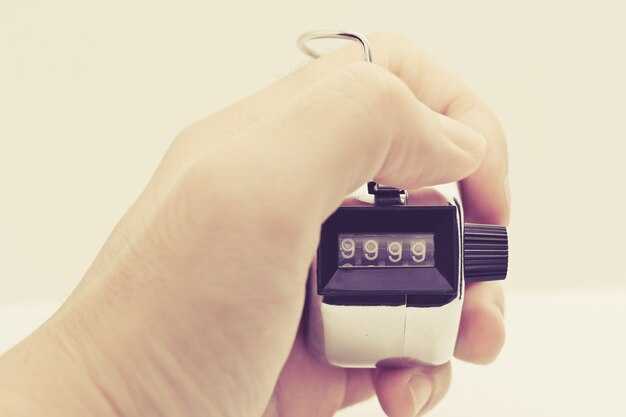 Советы по проверке и сохранению настроек