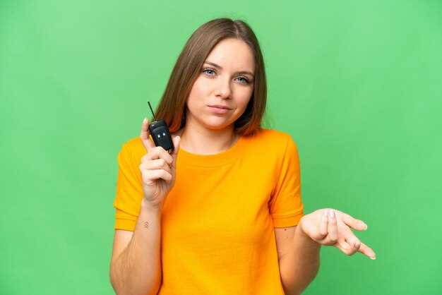 Переподключение или сброс настроек системы