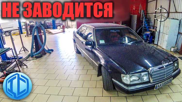 Выход из строя переключателя указателей