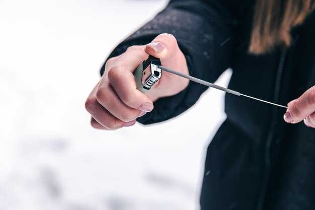 Причины неисправности механизма замка и способы их устранения