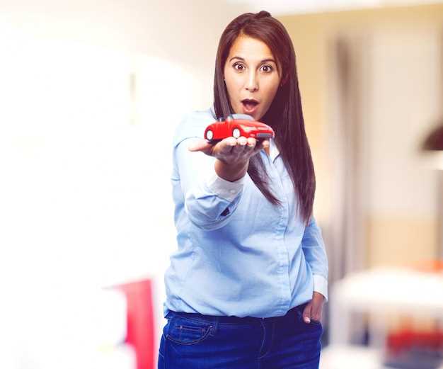 Замена свечей и катушек зажигания