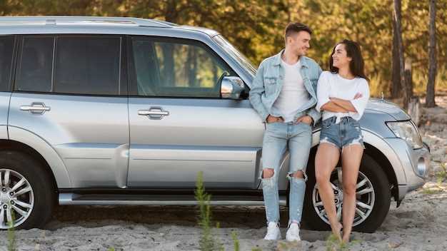 Обзор модели и основные особенности Nissan Elgrand E51