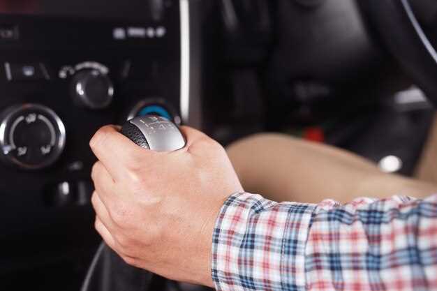 Самостоятельные проверки датчиков и механизмов