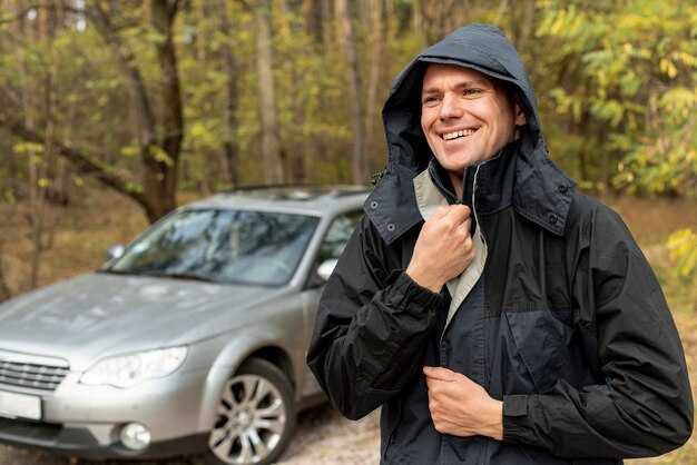 Технологические особенности