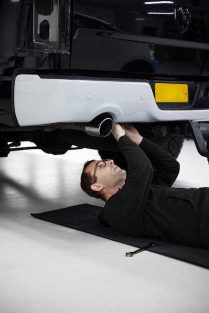 Проверка работоспособности и тестирование