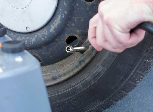 Демонтаж старой розетки: последовательность действий