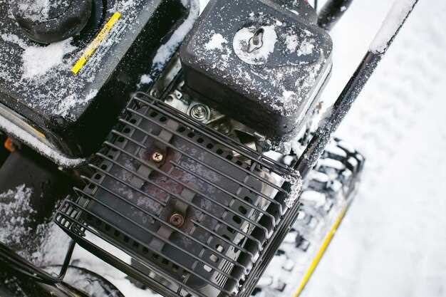 Обеспечение доступа к радиатору внутри салона и подкапотного пространства