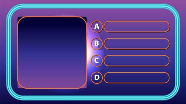 Обработка поверхности для выявления скрытых или плохо читаемых символов