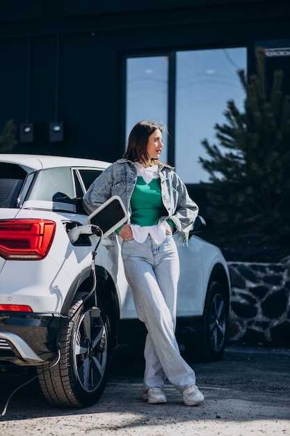 Технические характеристики и производительность