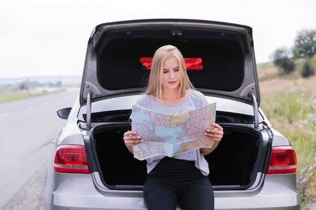 Оптимизация пространства: как правильно упаковать вещи