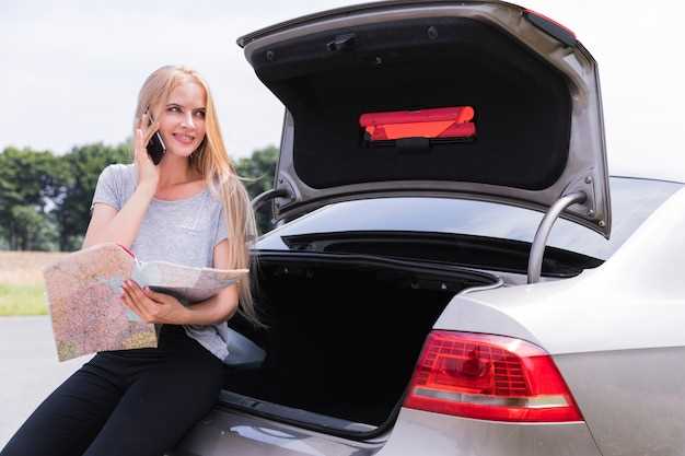 Конструкция и доступность