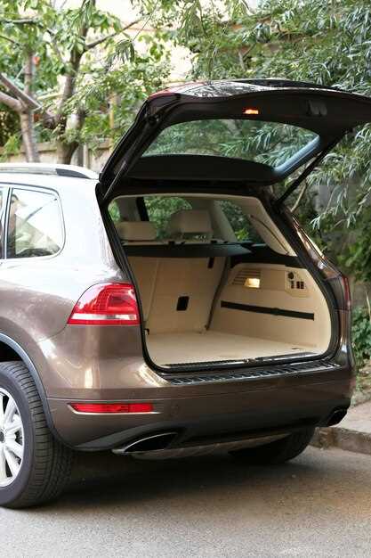 Сравнение с другими моделями