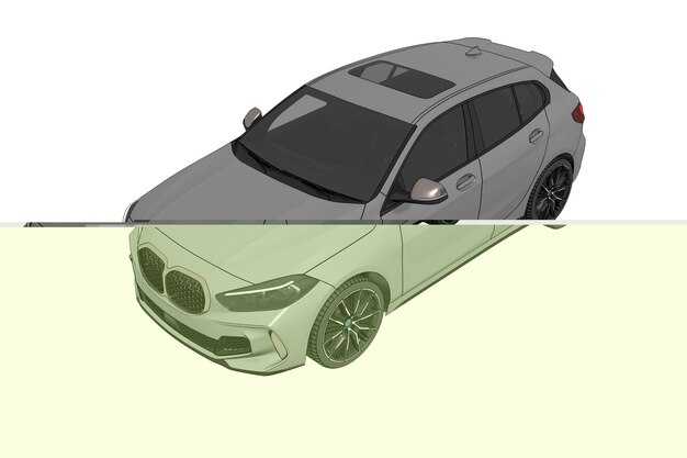 Параметры объема топливного бака Веста Седан