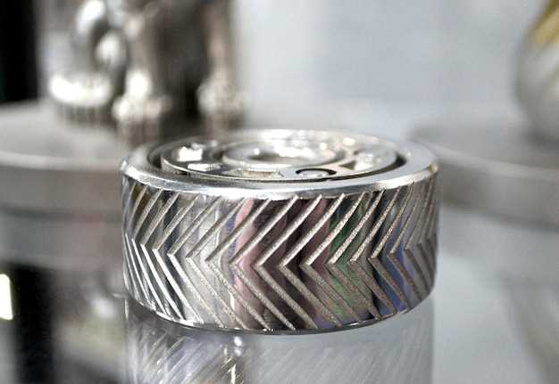 Советы по выбору оригинальных и аналоговых запчастей