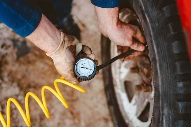 Как часто проверять давление и почему это важно