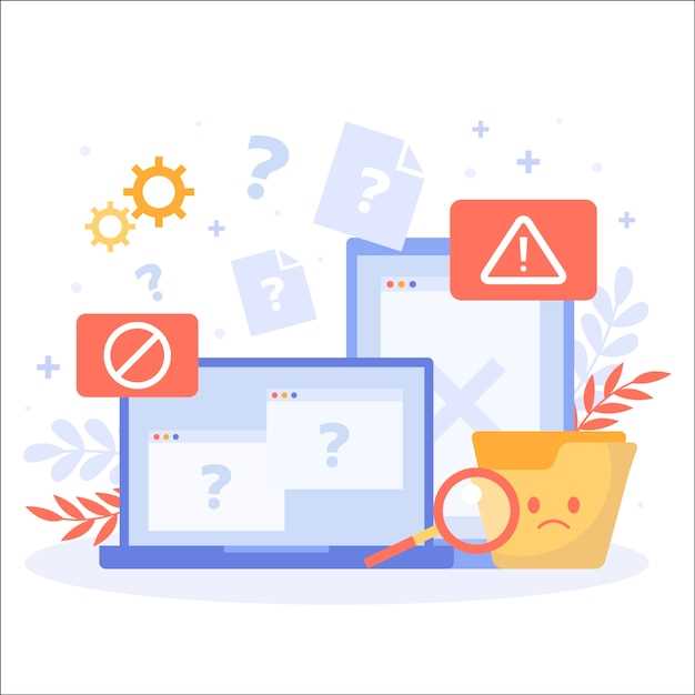 Обновление прошивки ECU
