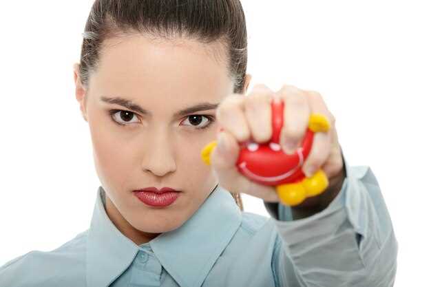 Запуск установки от имени администратора