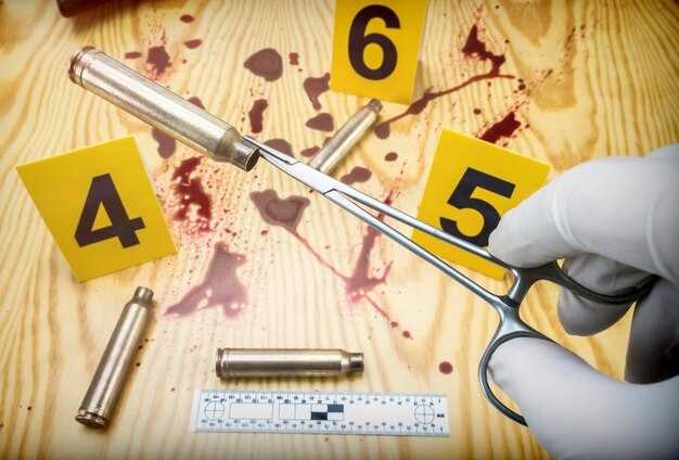 Перепрограммирование или сброс ошибок через сканер