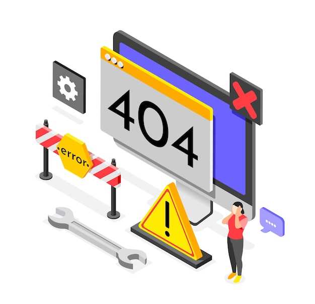 Износ или повреждение электронного блока ABS