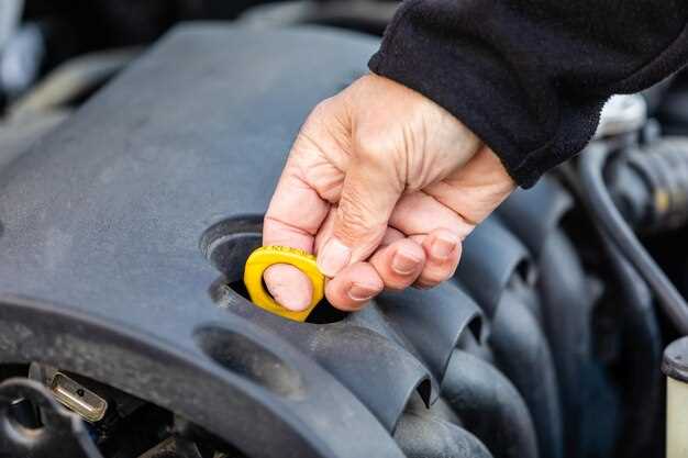 Диагностика и устранение утечек вакуума