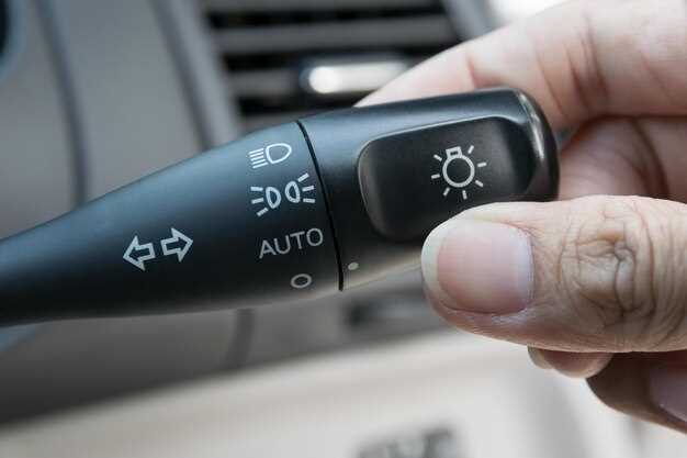 Использование диагностического сканера OBD-II