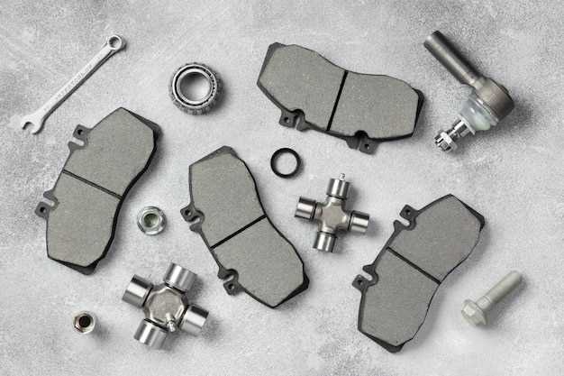 Как определить износ поршня по его размерам