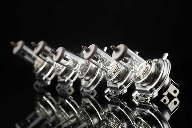 Инструменты для измерения размера поршня