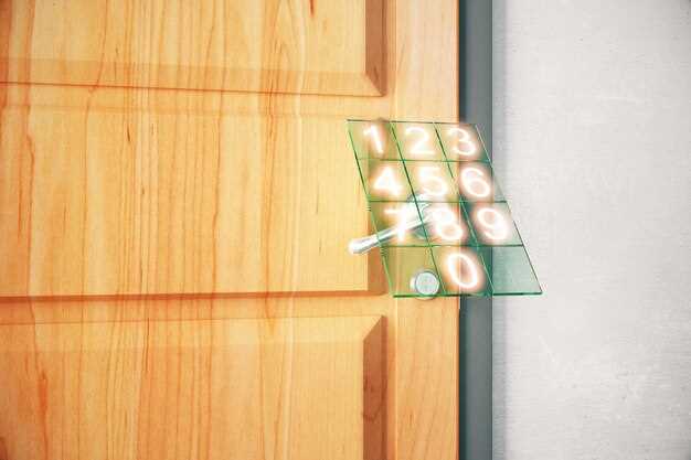 Дверные карты от Нива 2121: что нужно знать