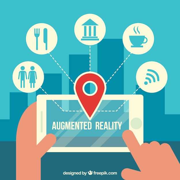 Пластиковые vs. тканевые дверные карты: что выбрать?