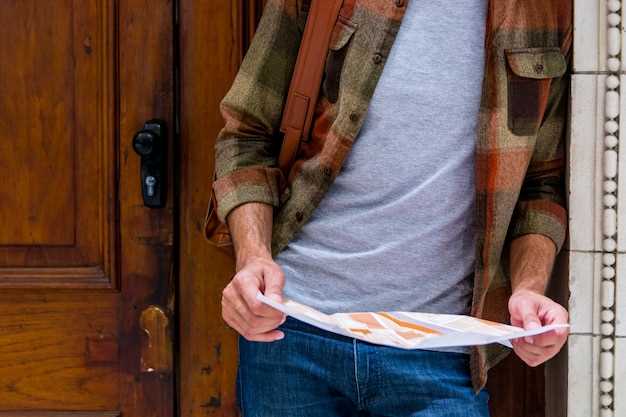 Тюнинг дверных карт: возможности и ограничения